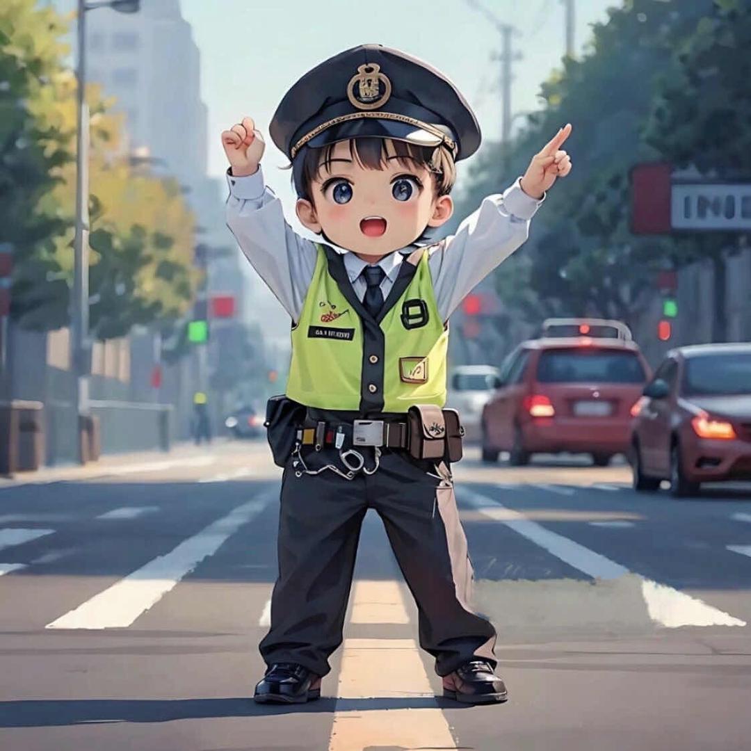 杨小怪