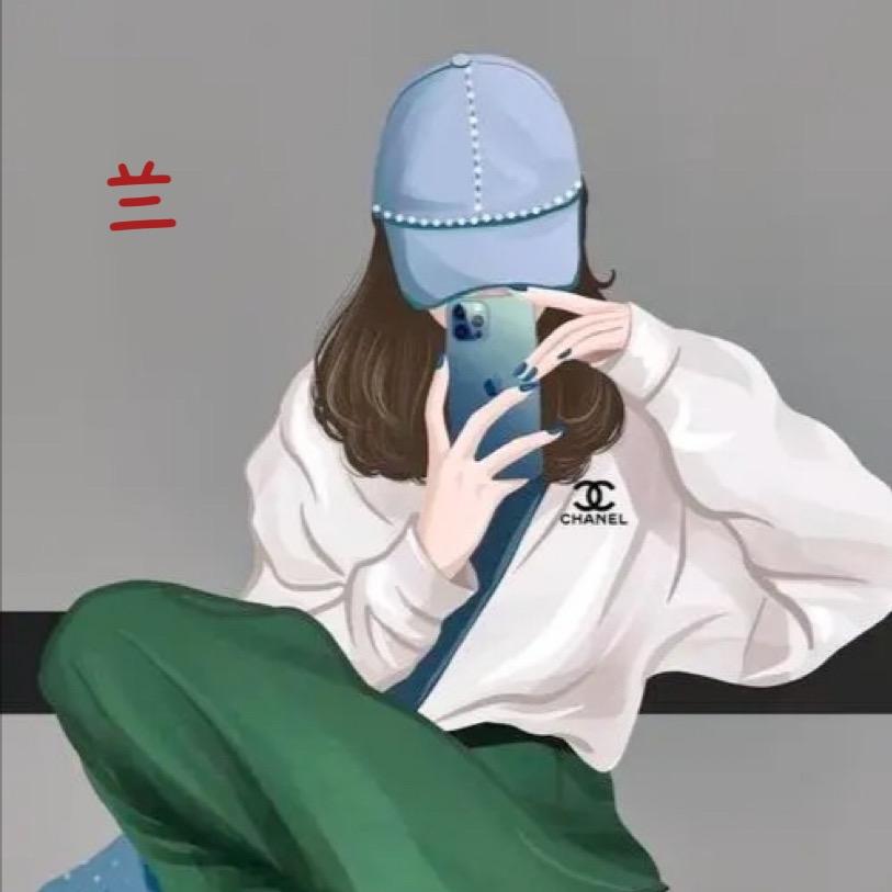 兰兰520