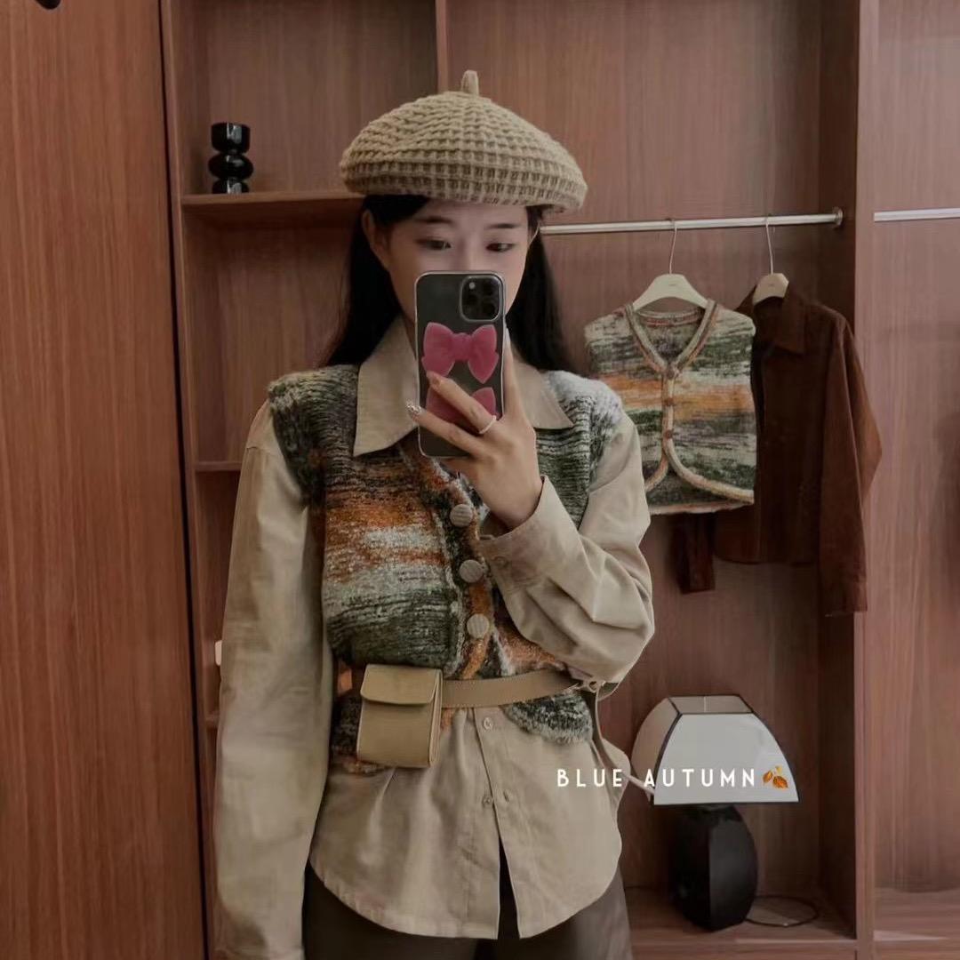 158的谜鹿🎀