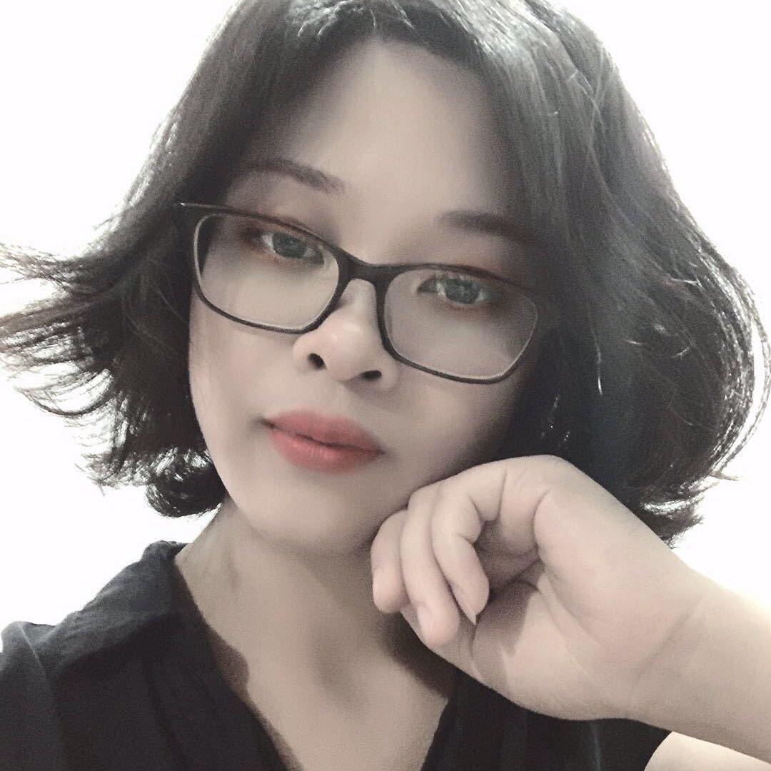 英语学习规划师jojo