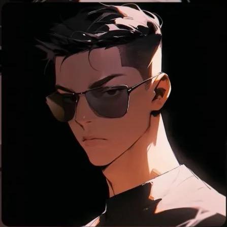 禾雾