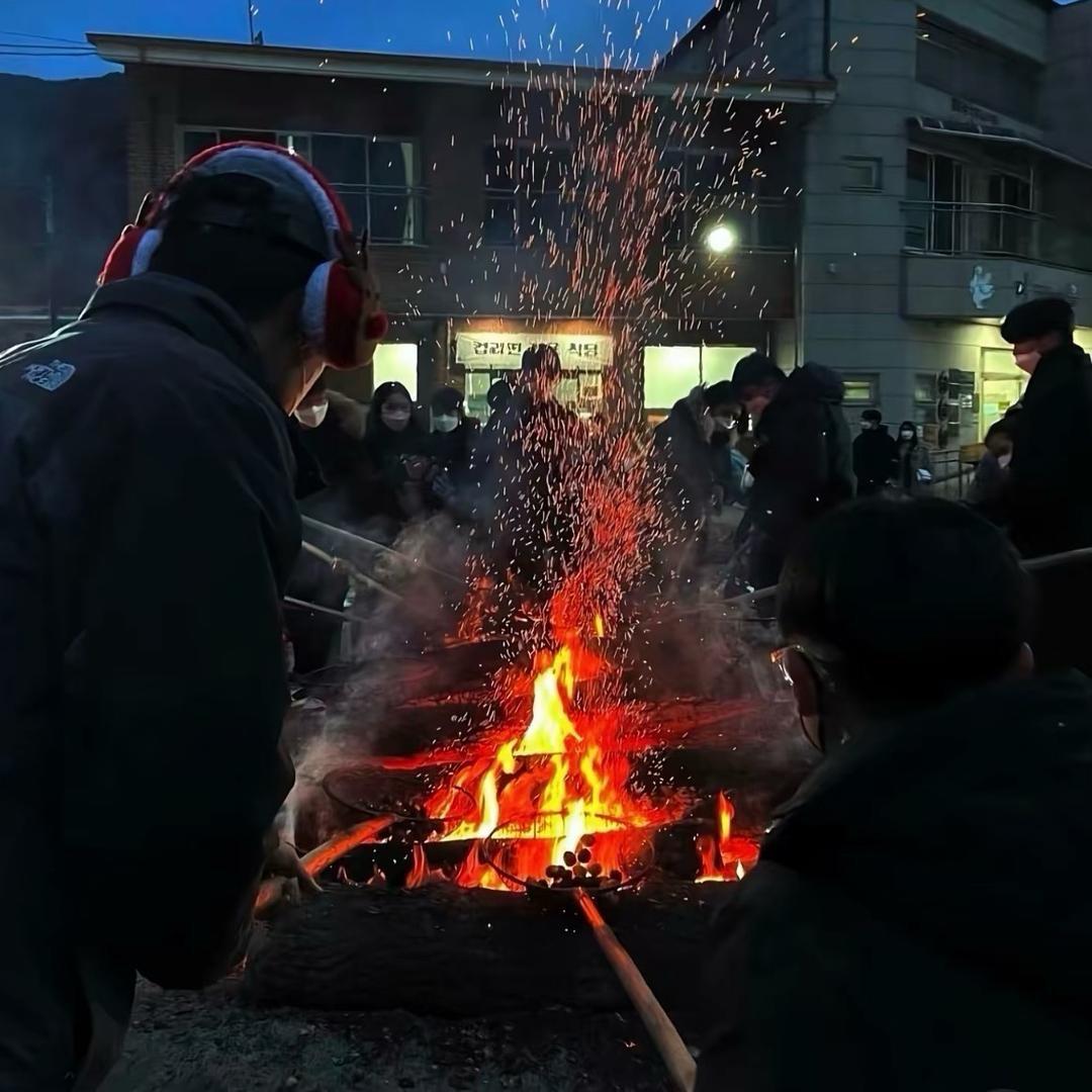 这个世界太特么坏了