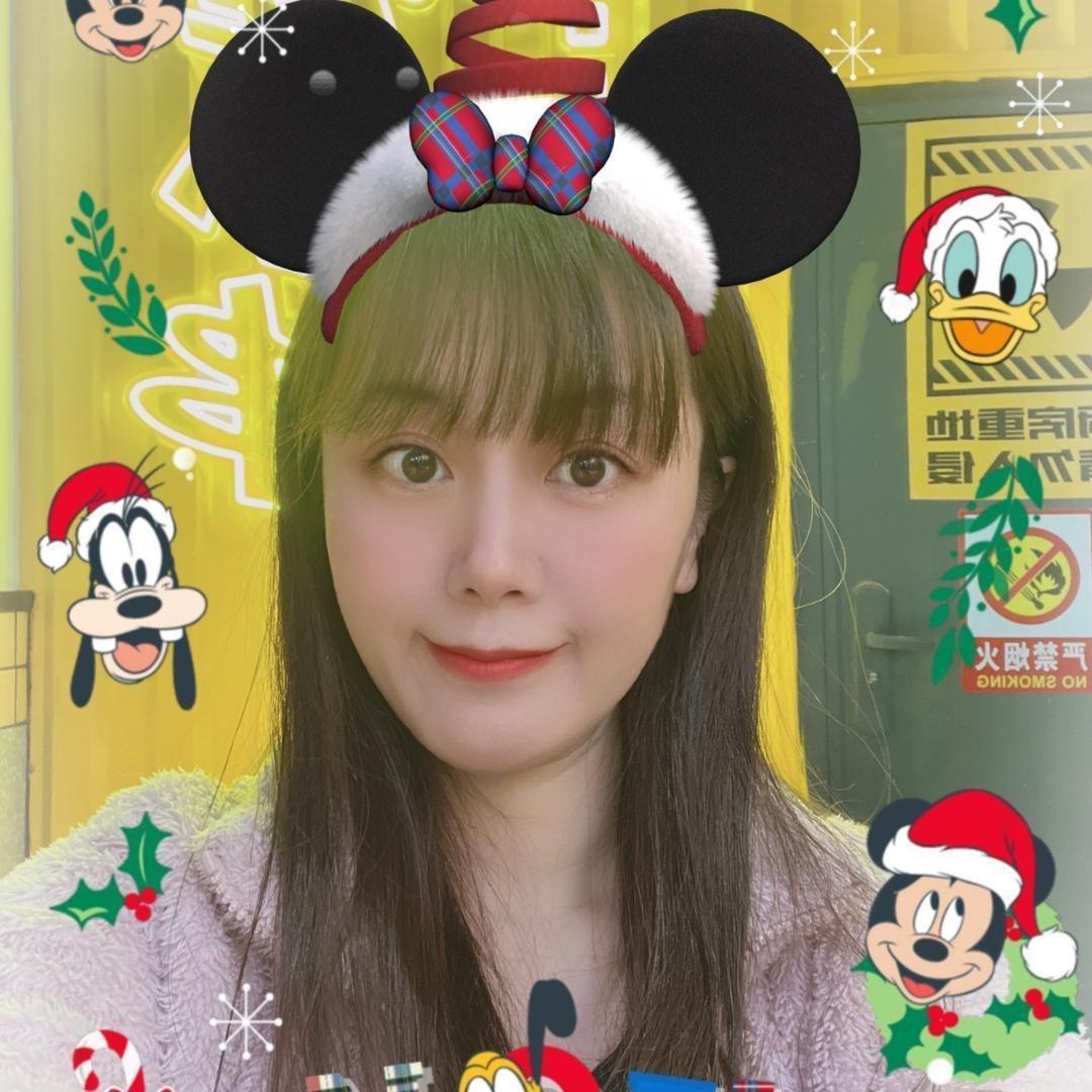 儿女双全520