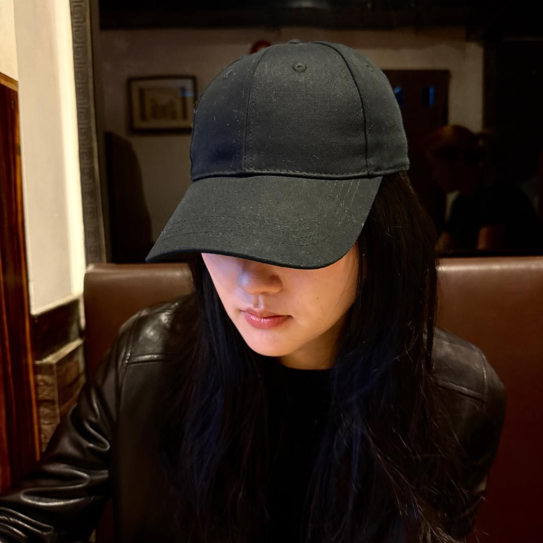 桂圆妈穿搭日记