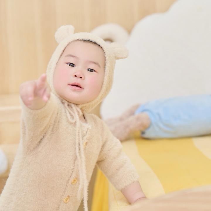 (∗❛ั∀❛ั∗)✧*。