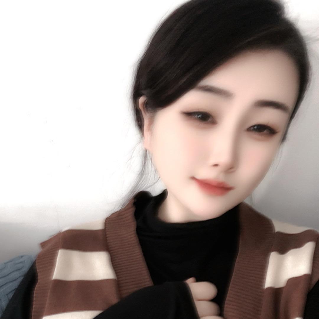 ✨吴小溪✨