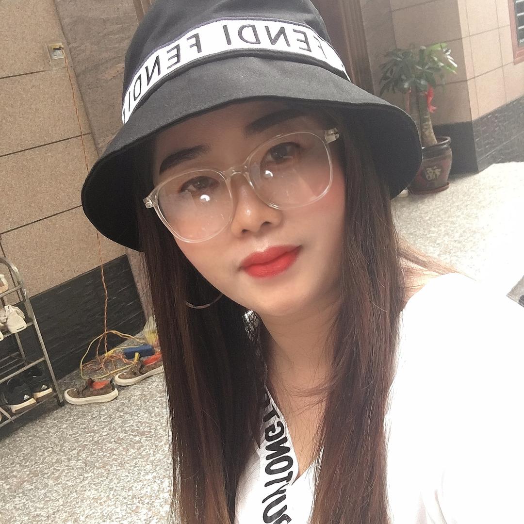 怎么样舒服怎么样过。