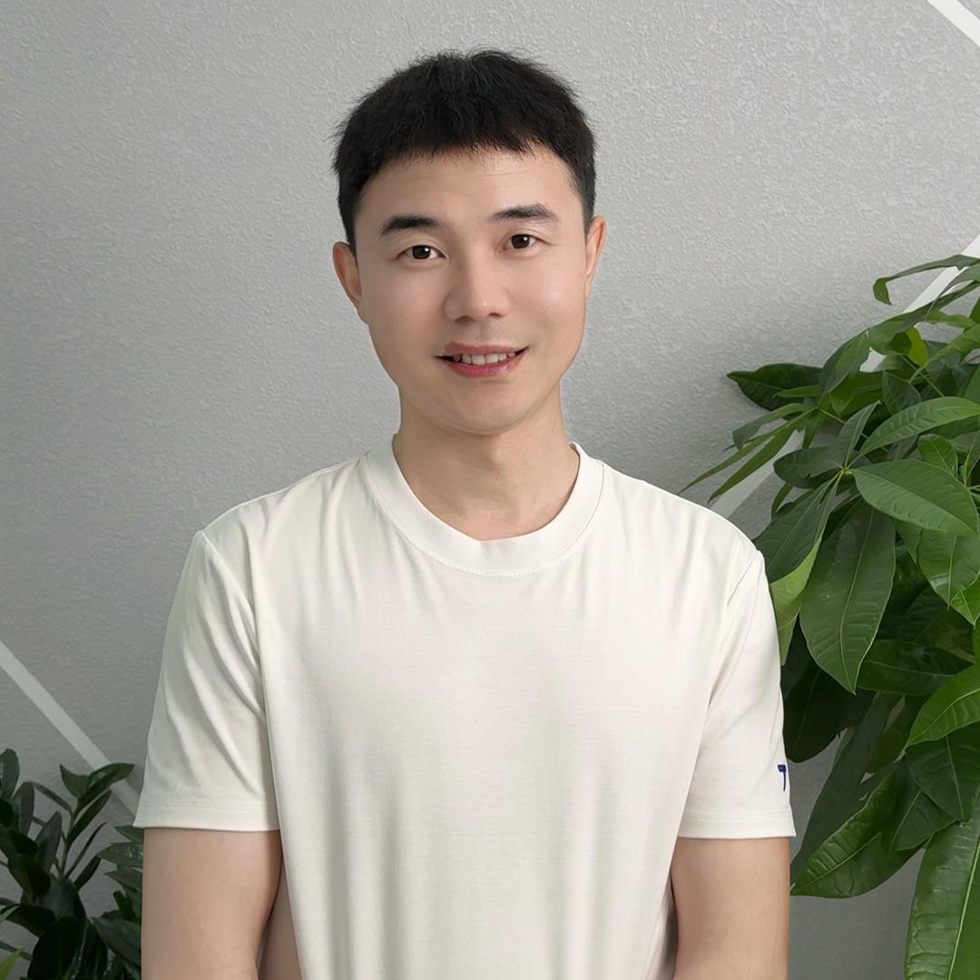 家源优选