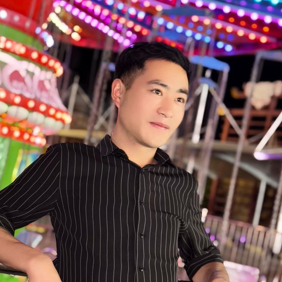 吴小吴