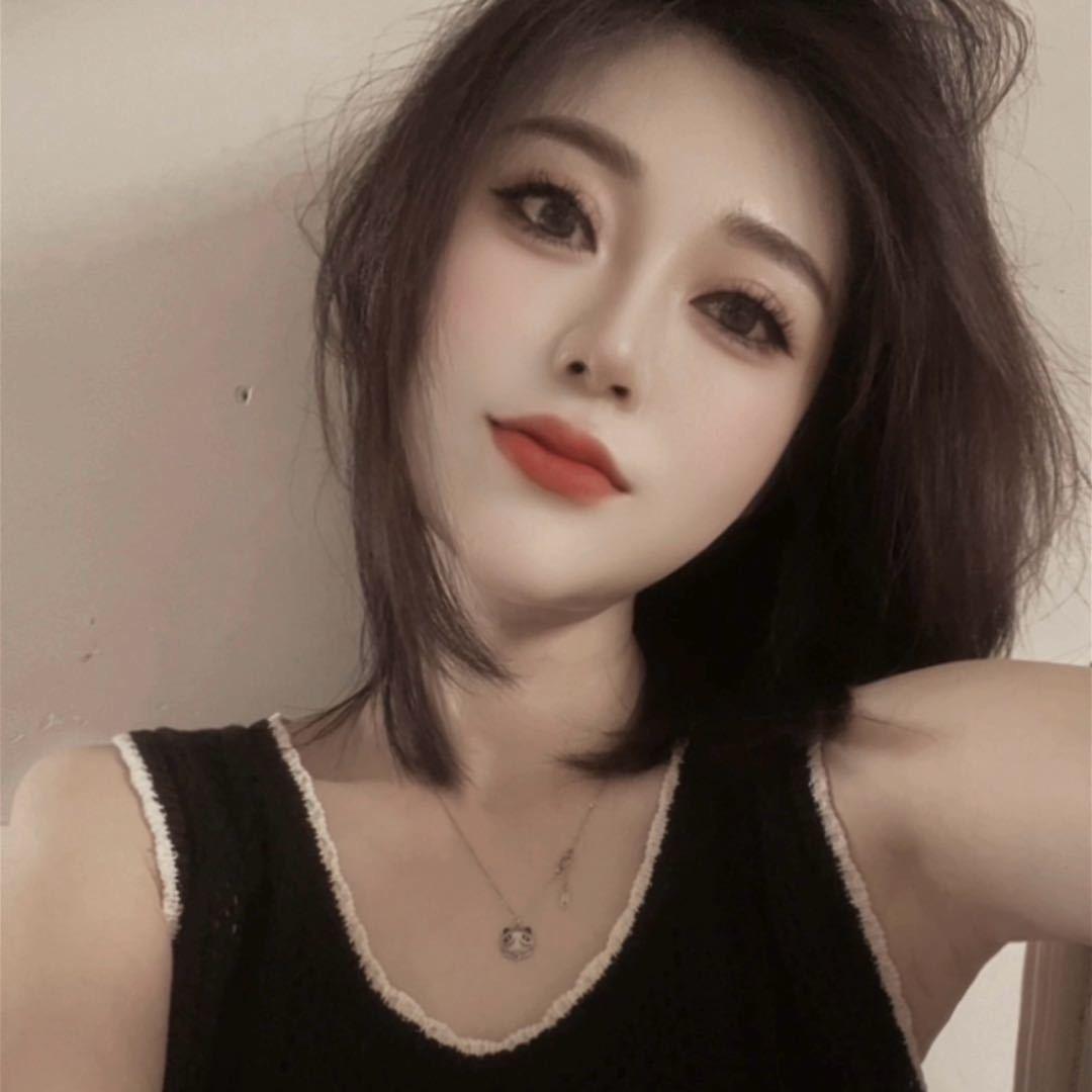 渣渣呼呼💄