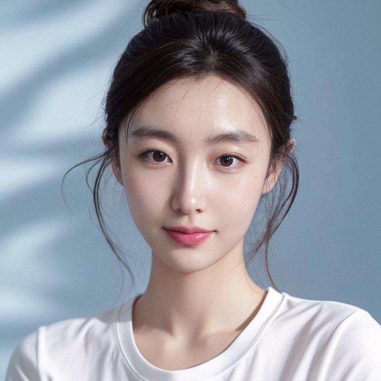 盛跃（山东）数据服务有限公司