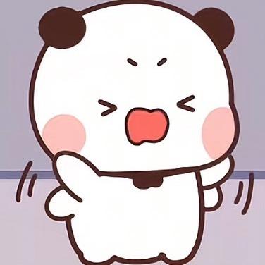 𝒳𝒶𝑅𝒶𝓅𝒶𝒯