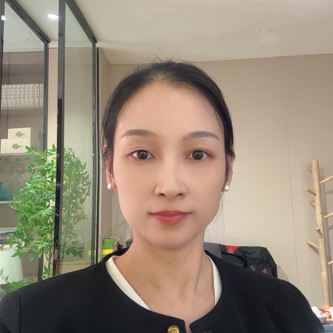 栾川县芝华士头等舱沙发苏宁易购店