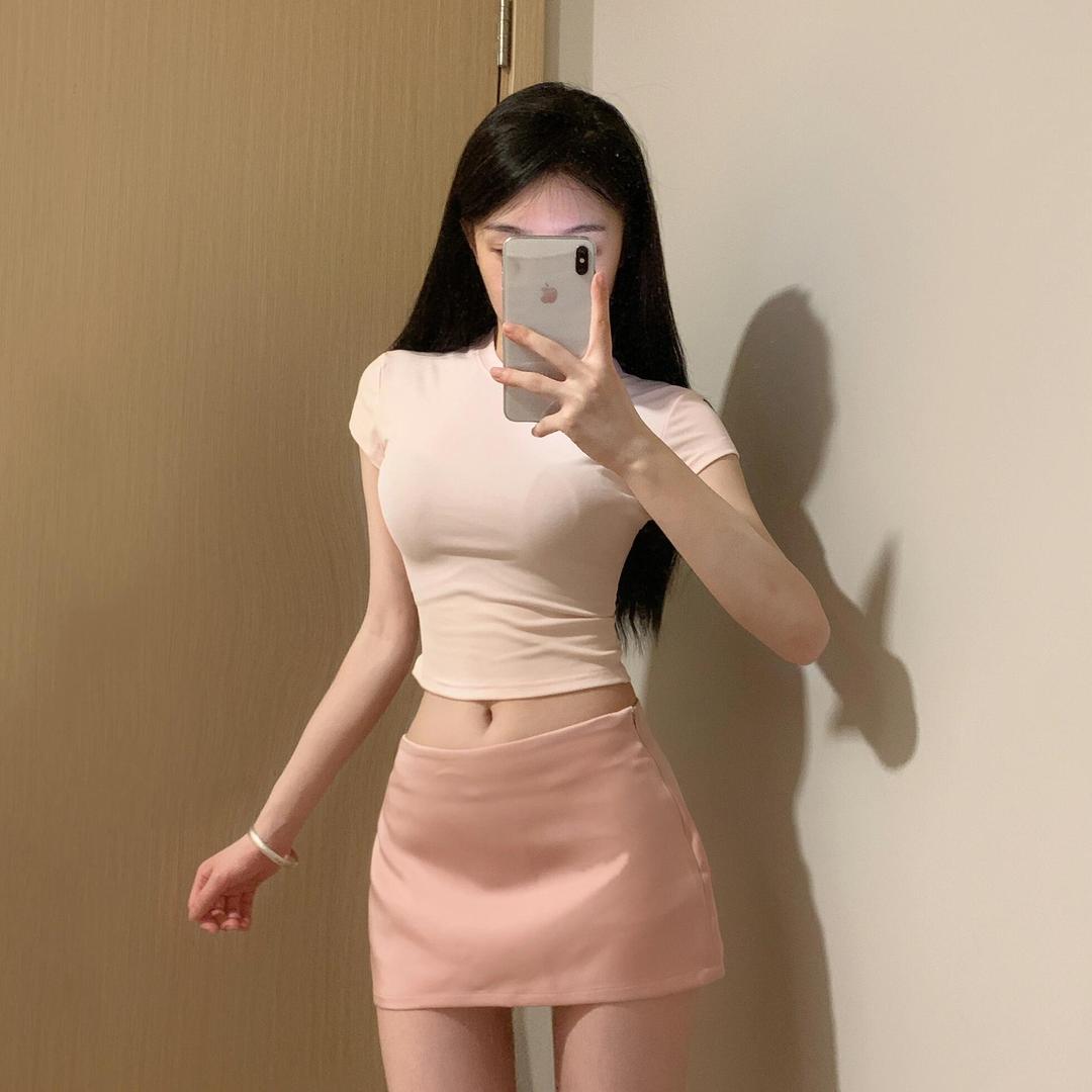 哆啦A梦😸