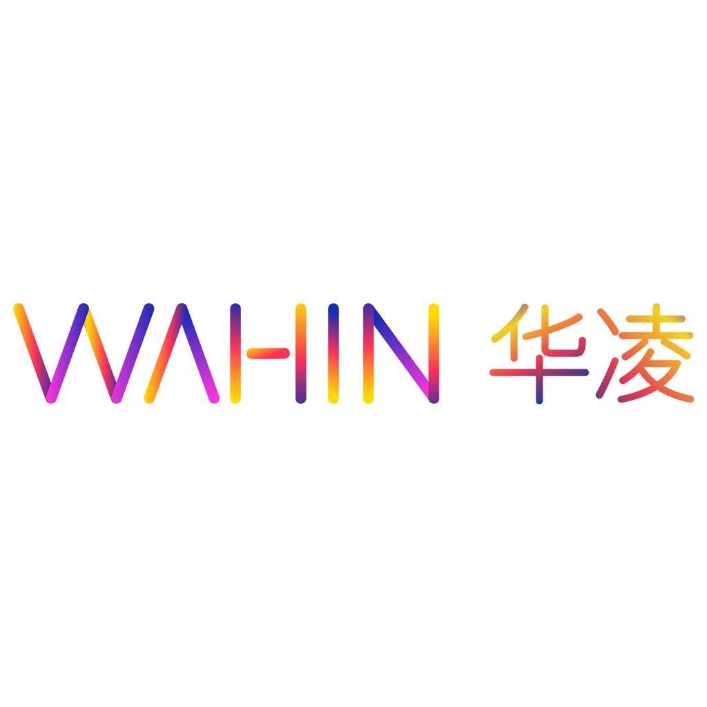 华凌官方旗舰店直播间