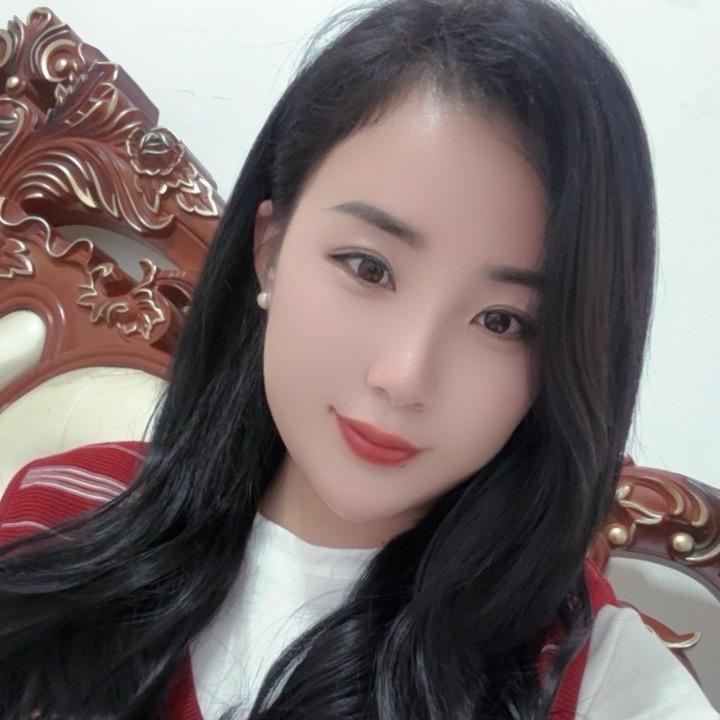 @贝贝