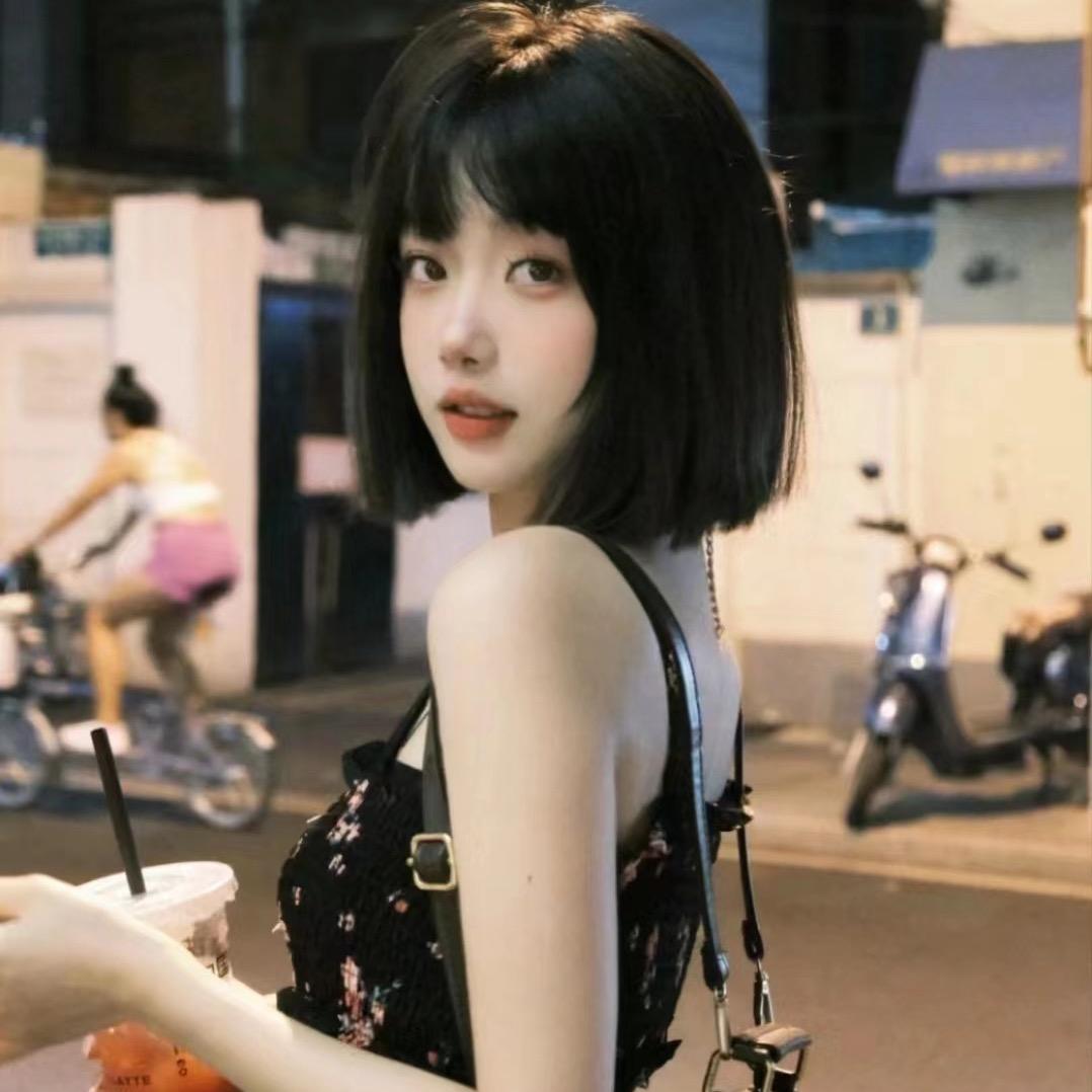 铁钩