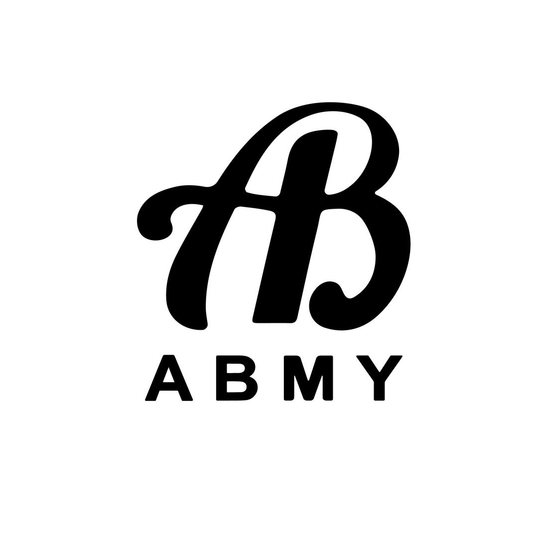ABMY