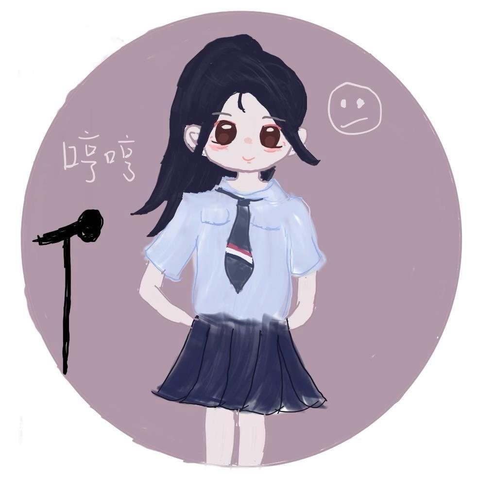 哼哼哼哼哼🫤🌟