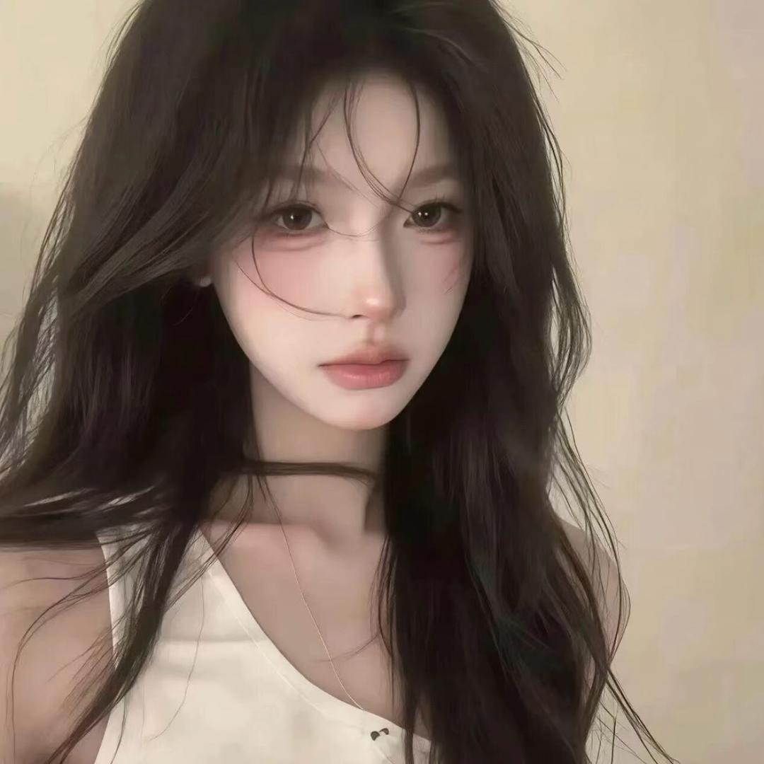时音（贴心直属）