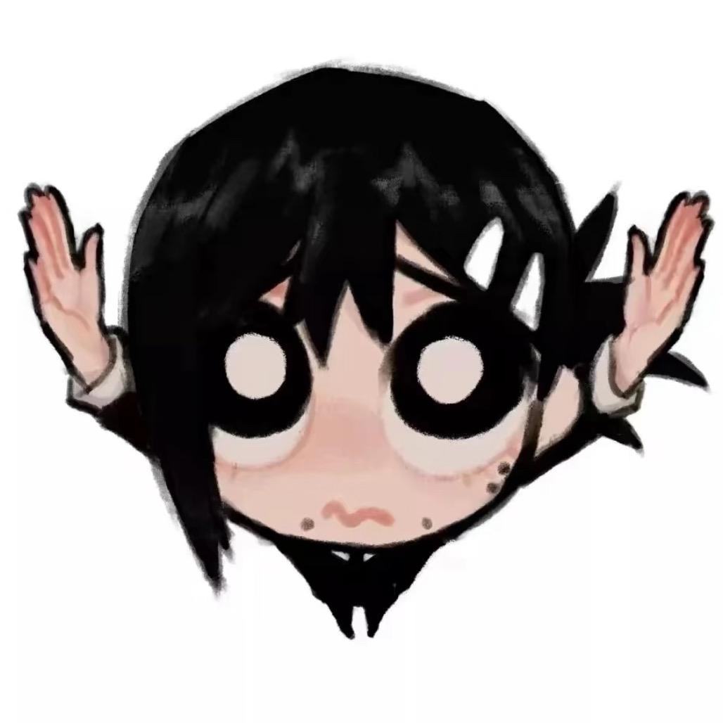 甜甜圈儿🍩
