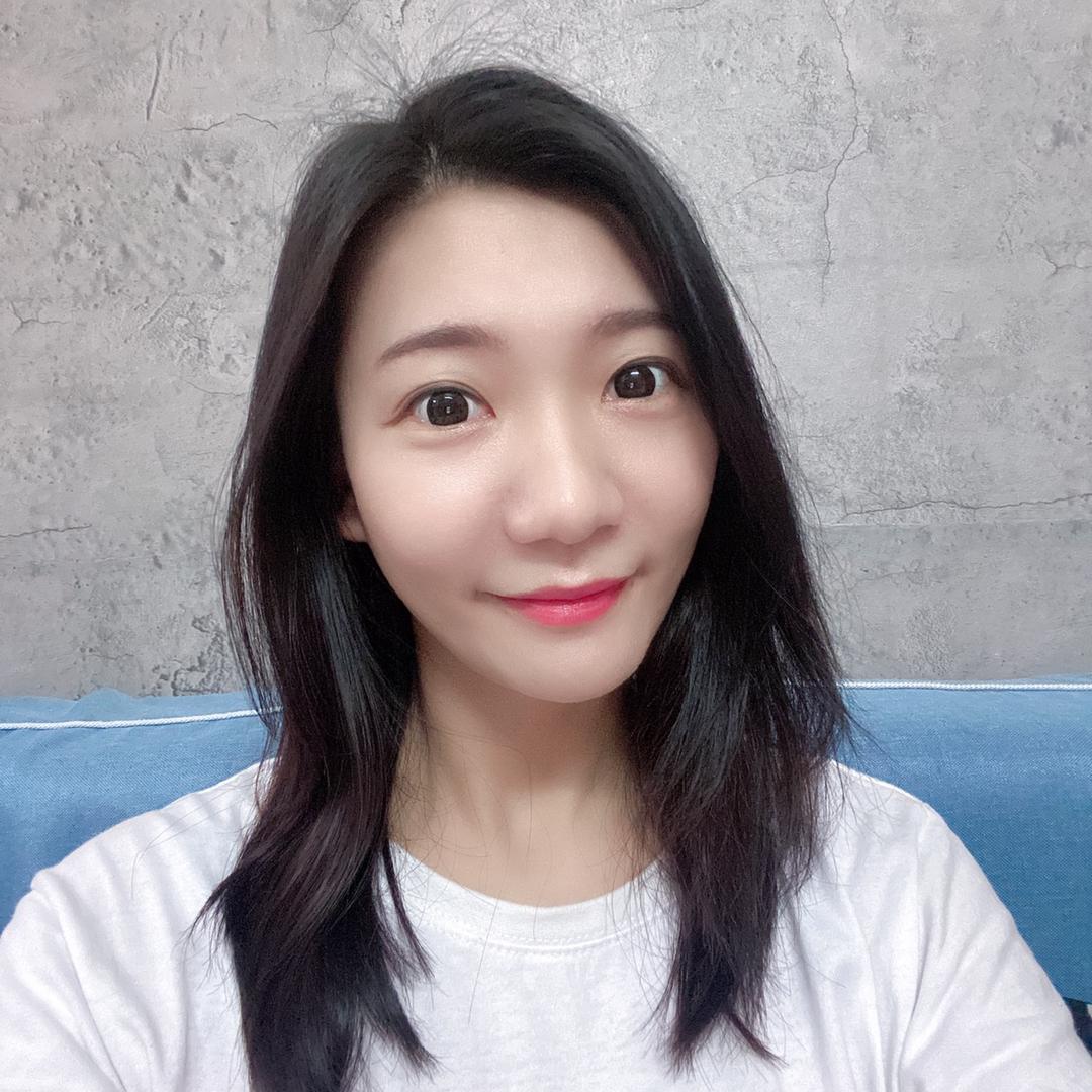 有趣的小锦鲤头像