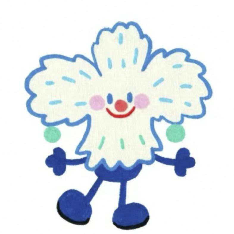 壹壹不困