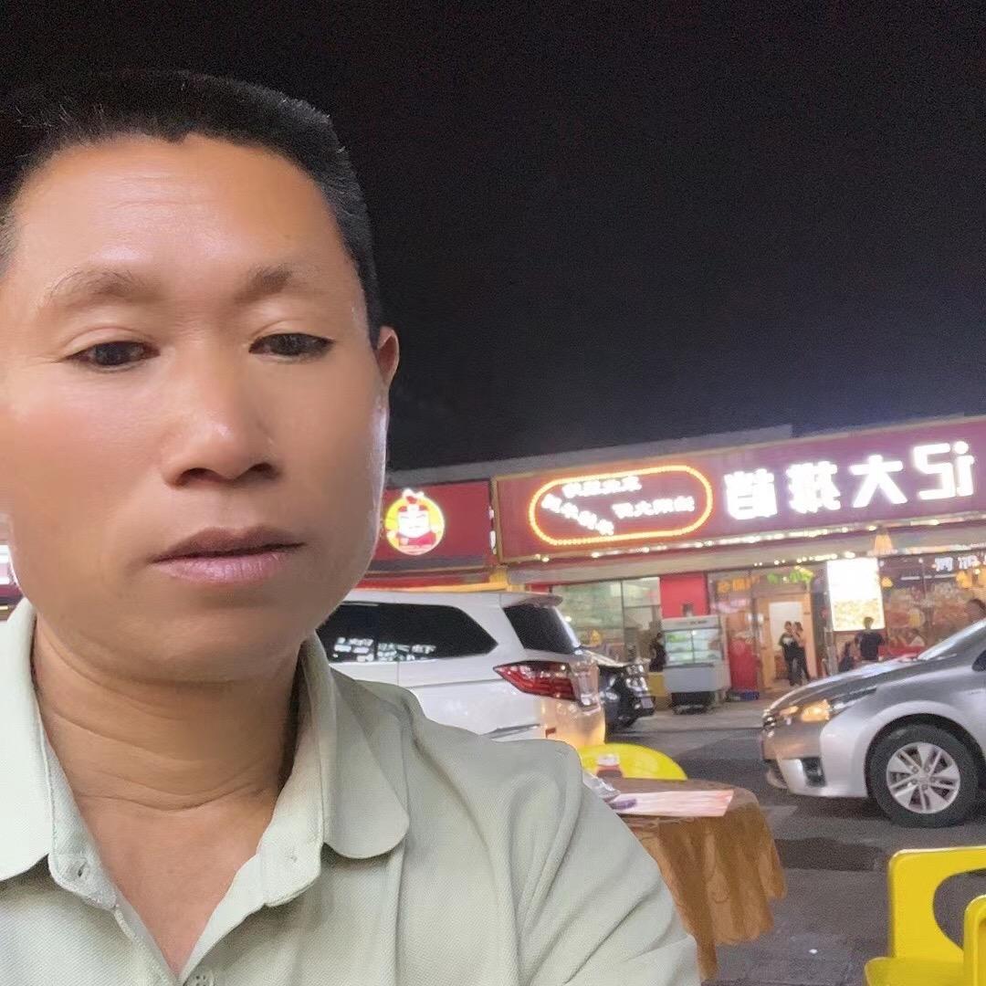 陈三建筑