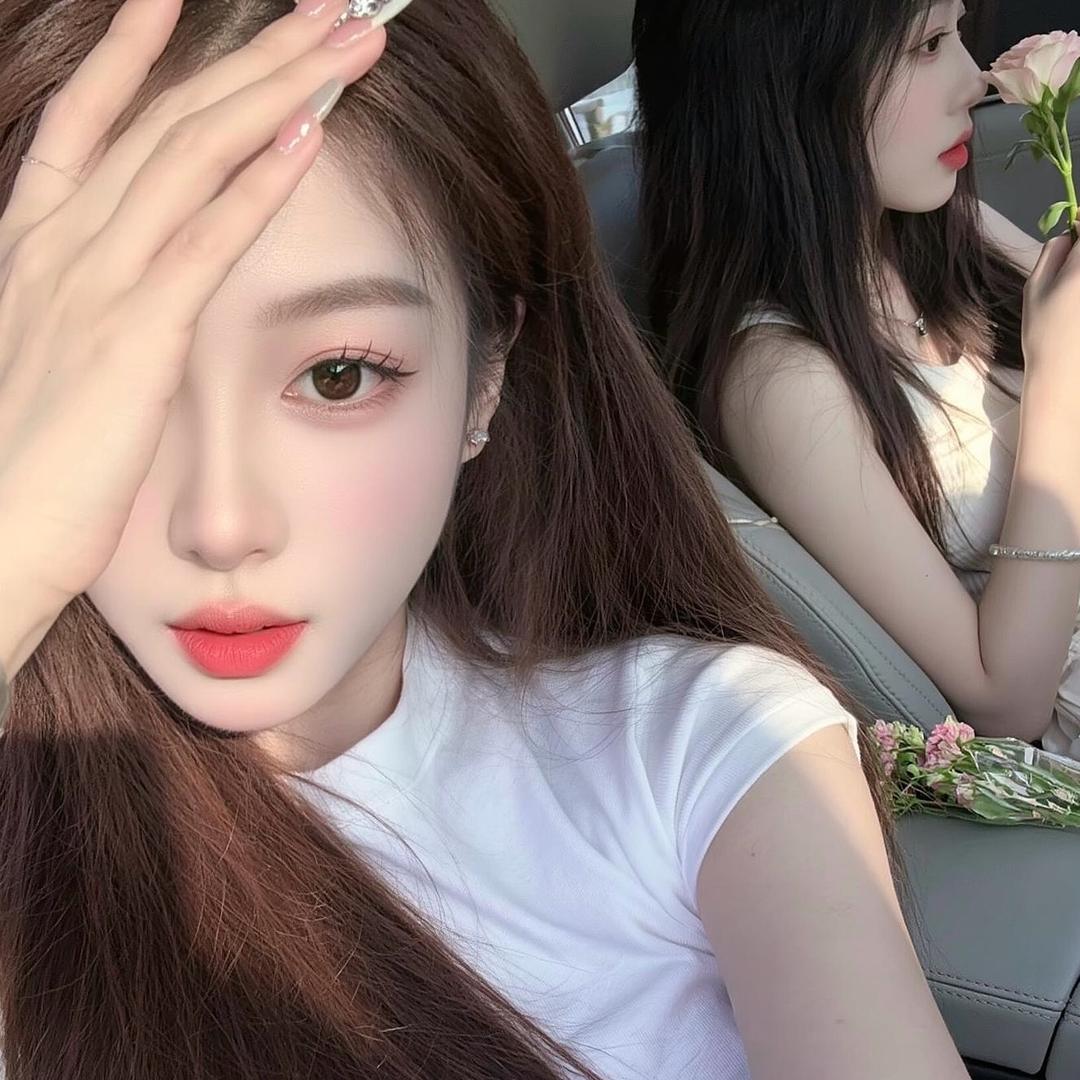 @羊羊