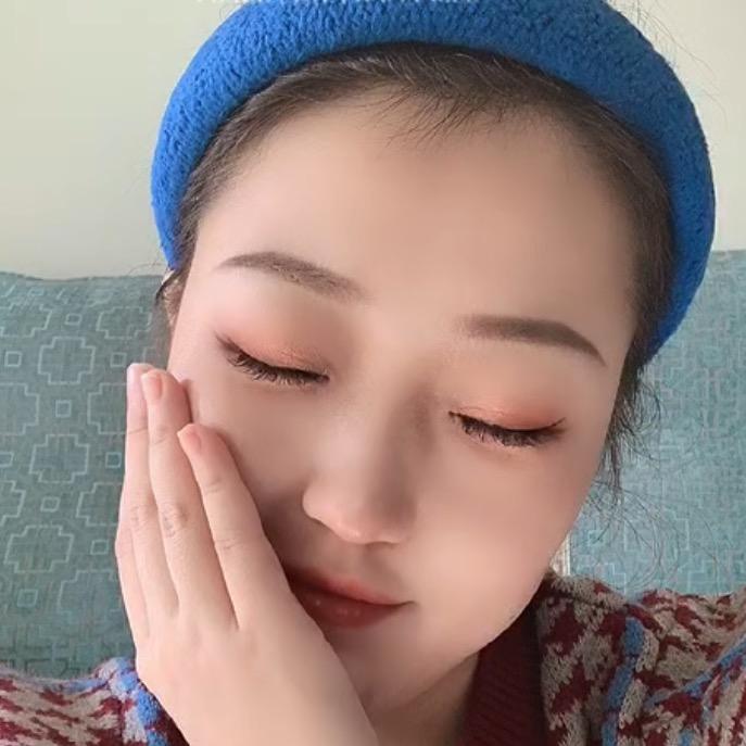 阿爽的碎碎念