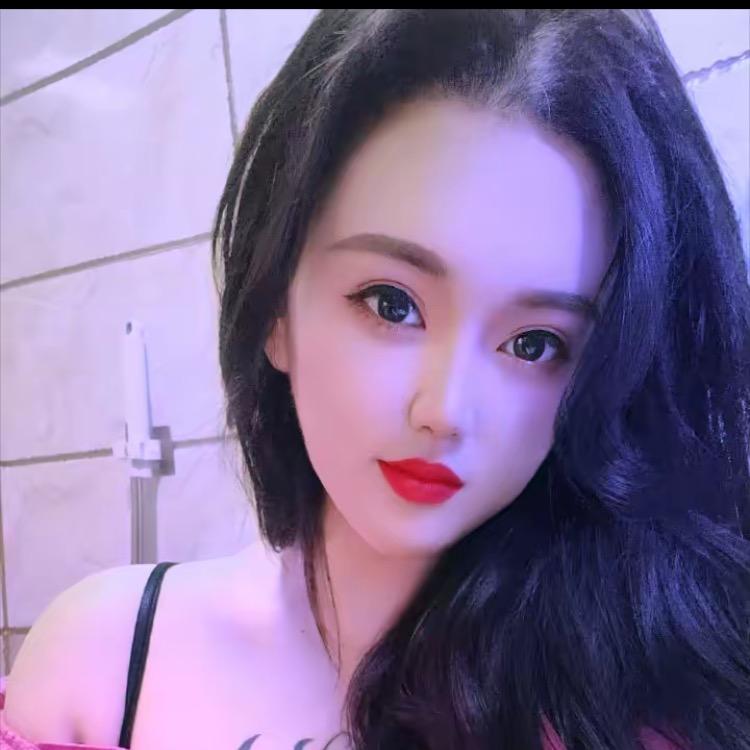 每天都想你好吗