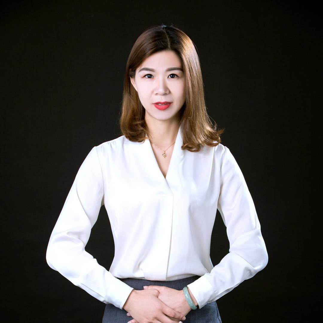 常宁联合地产二手房廖辉