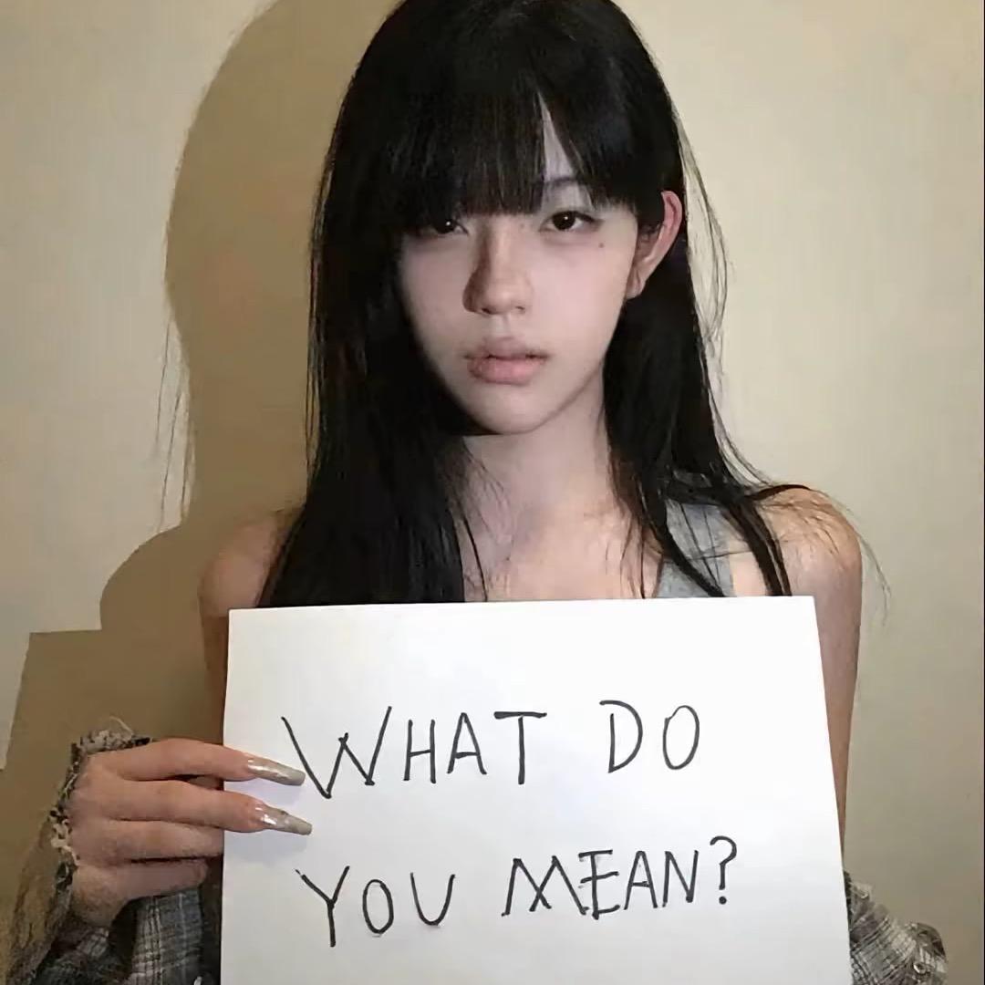 xox