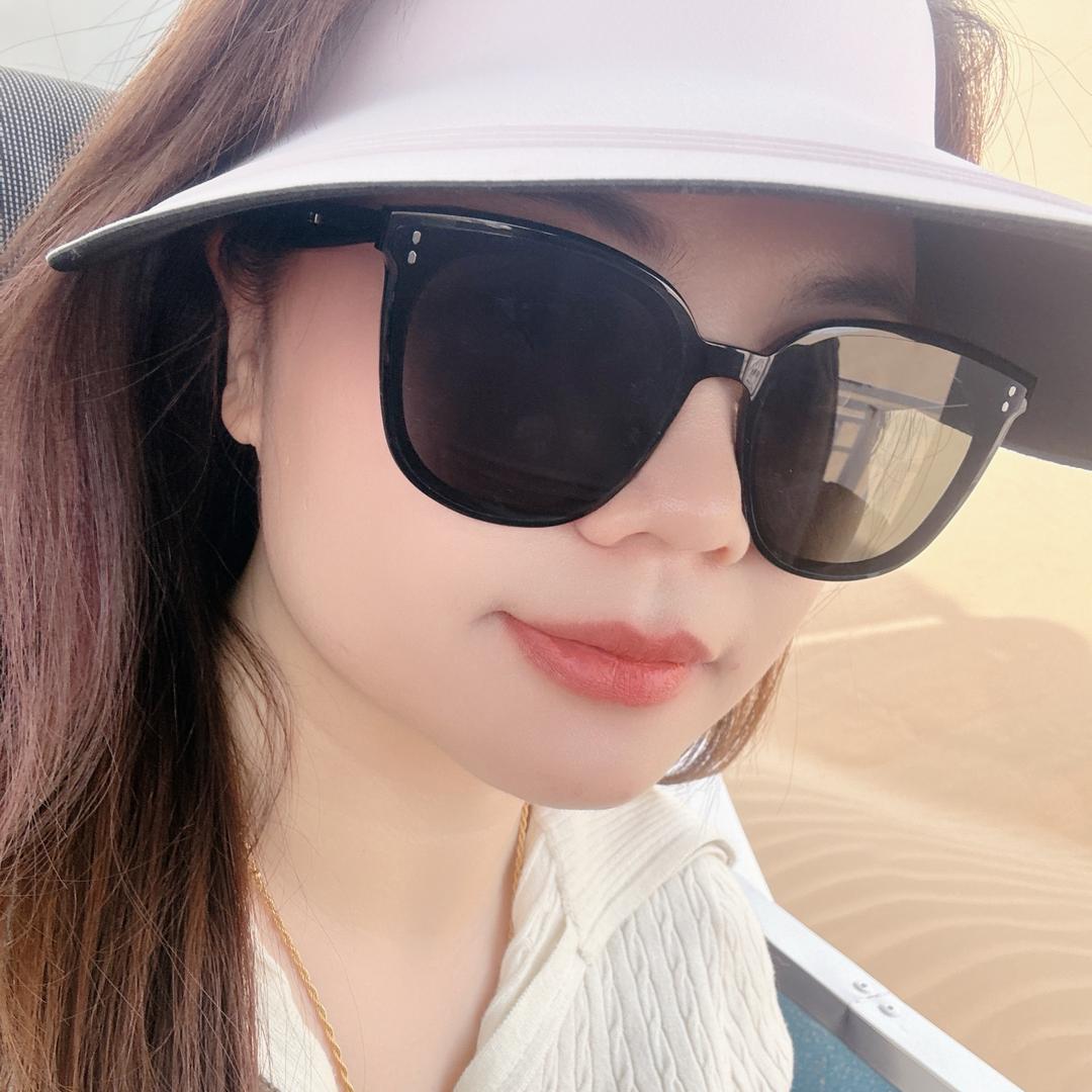 慧