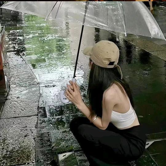 ᰔᩚ.
