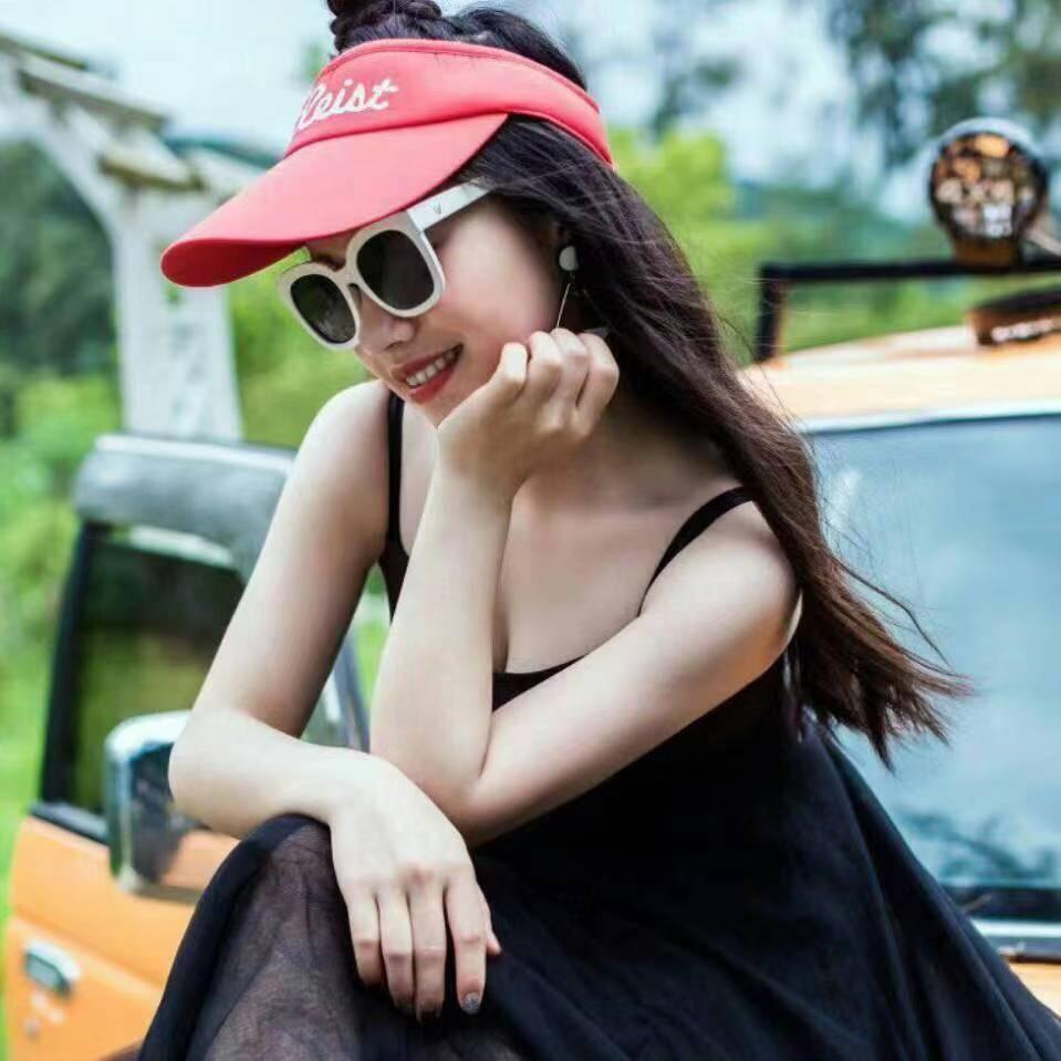 林姐姐