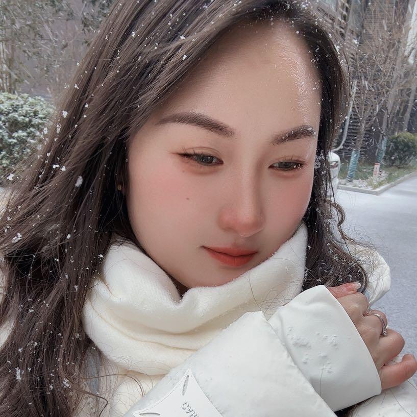 涵哥