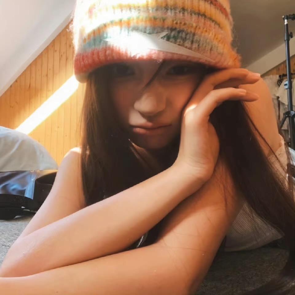 星期八見.