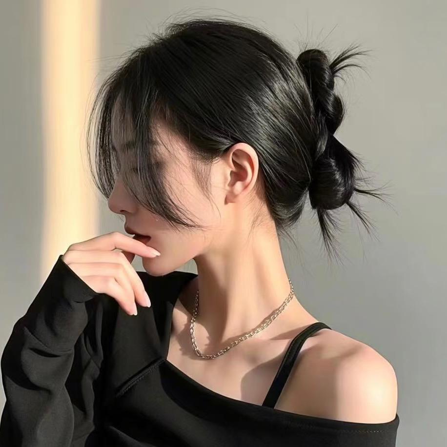 旺旺卤蛋儿