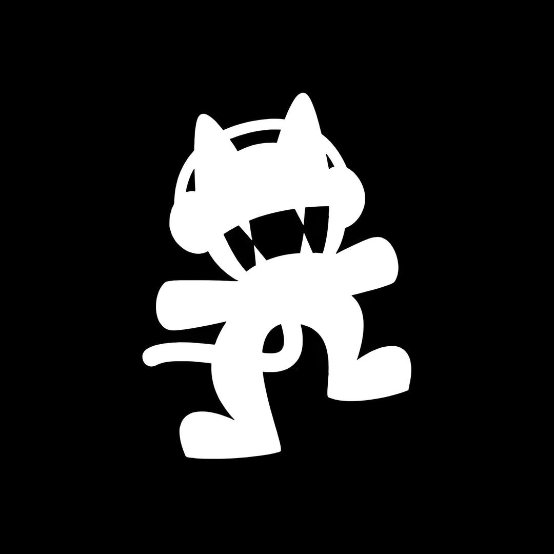 小悠米潮玩