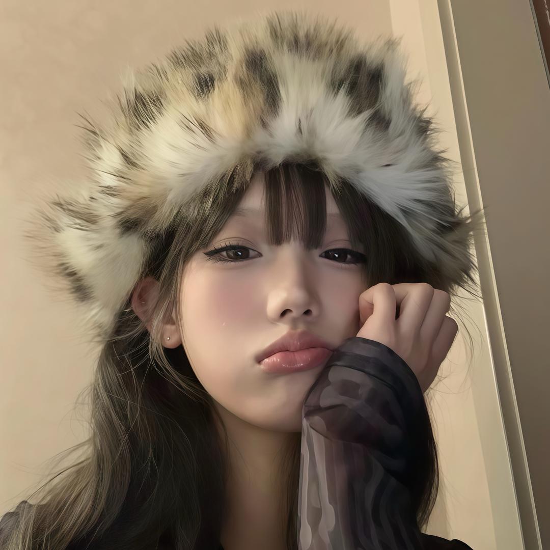 小小关公