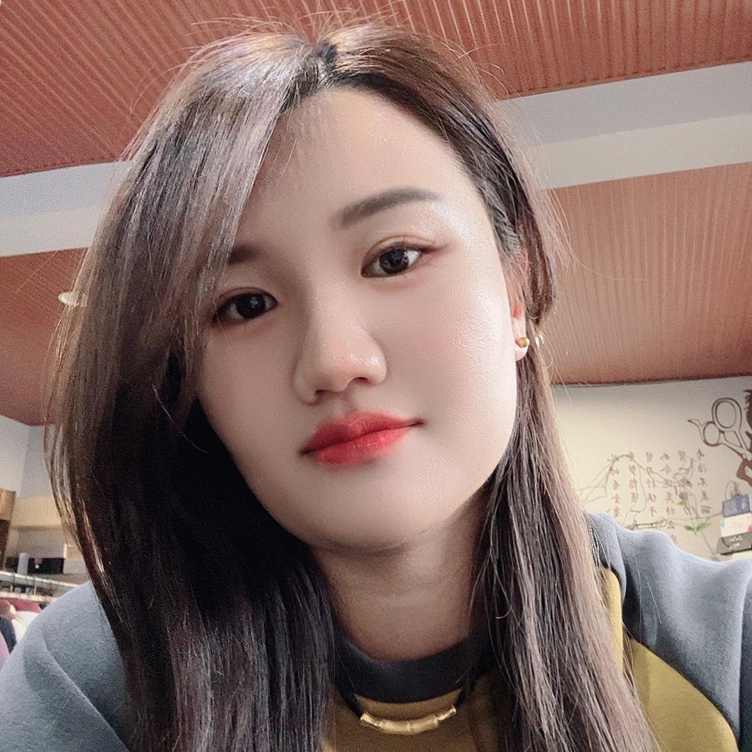 魅力造型💇‍♀️👸