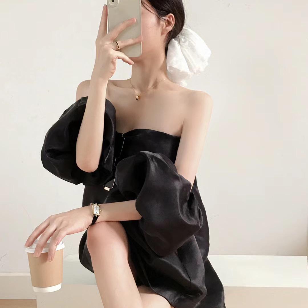 @刘久久·