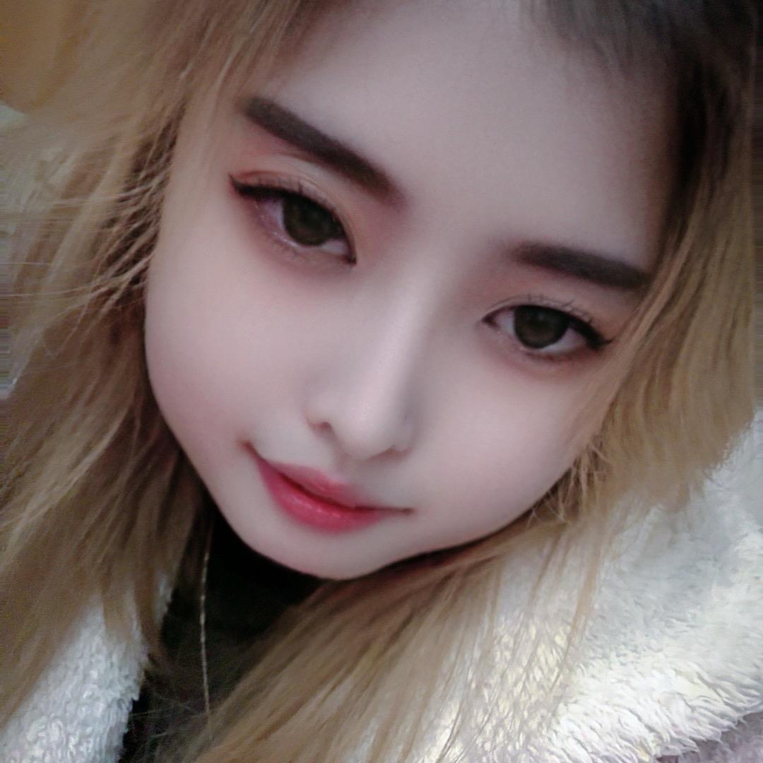 遇见@
