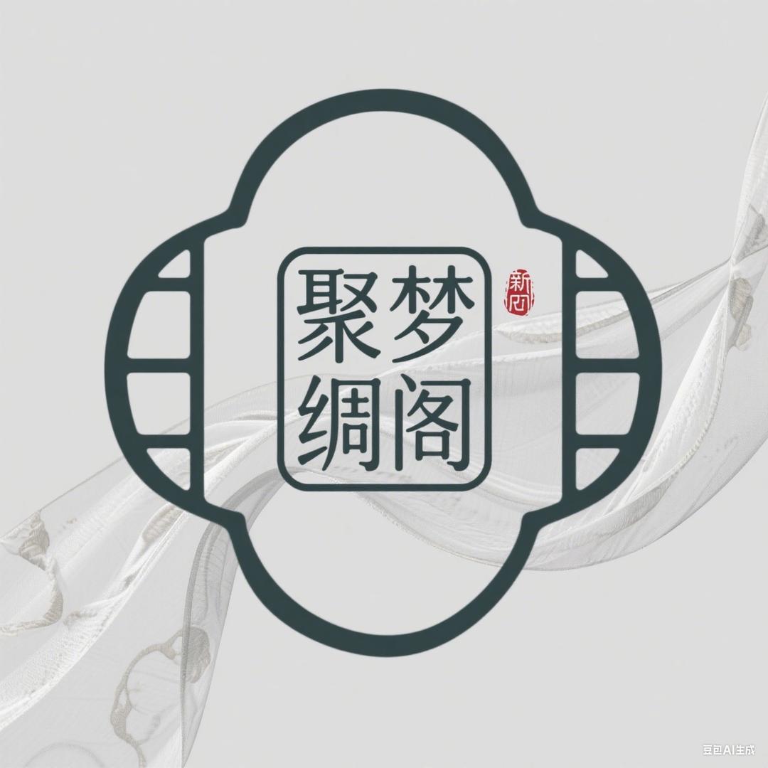 聚梦绸阁|安心好面料