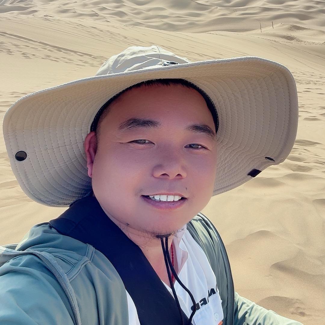 济南草帽张红烧肉