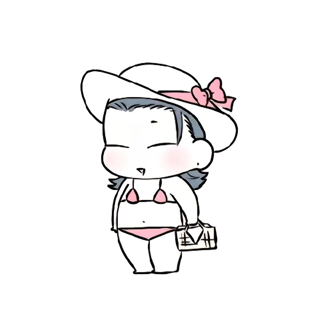十三（荔枝梦女锯同担版