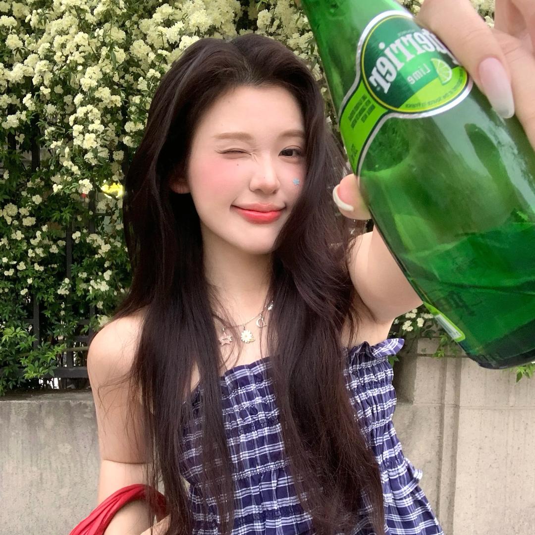 栗栗栗是栗子🌰