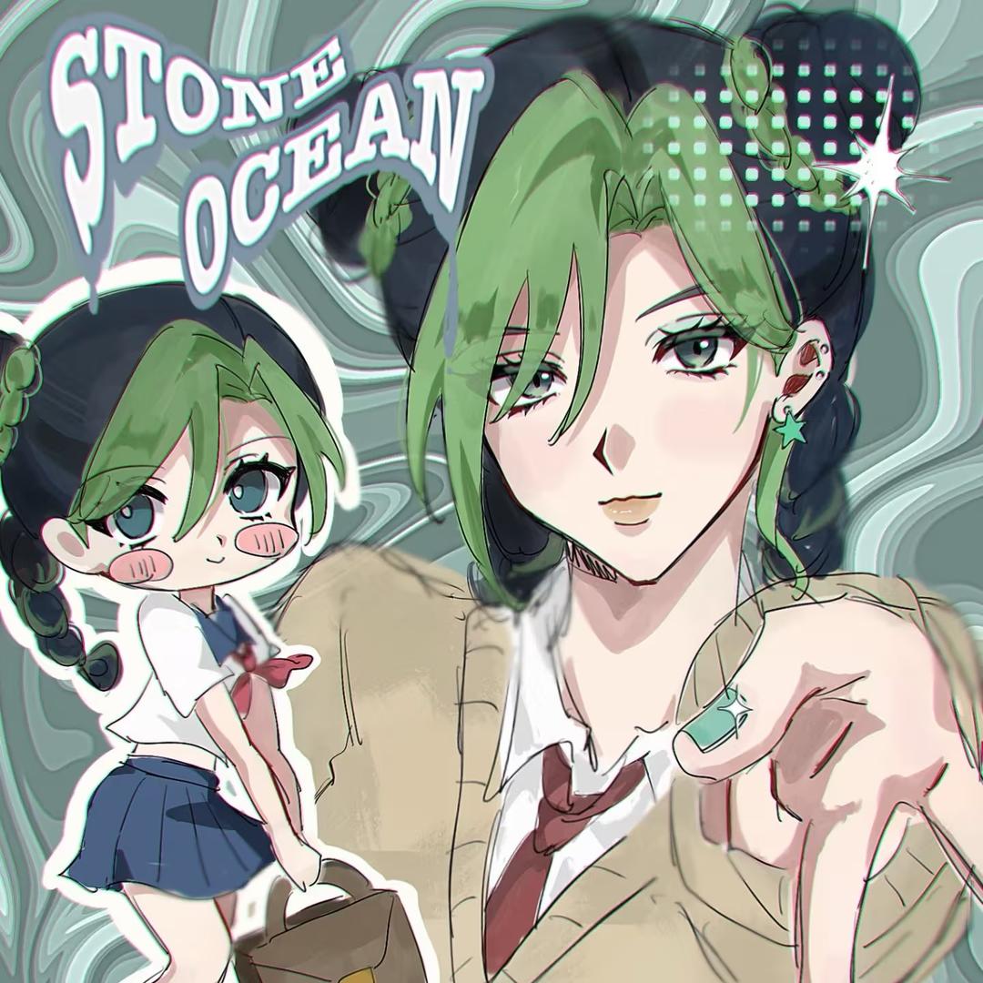 修亚official