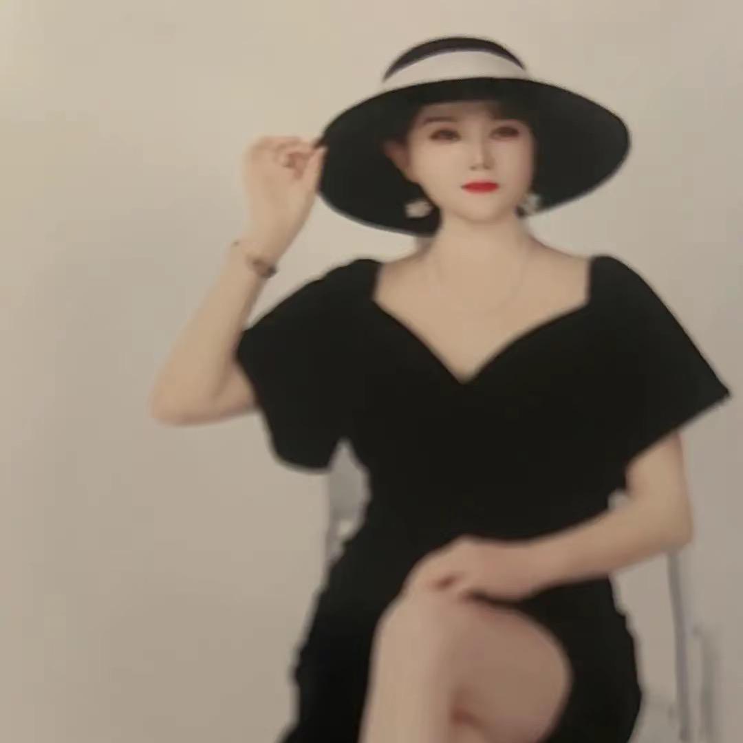 玉儿
